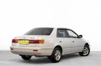 Toyota Corona Premio 4 из 22
