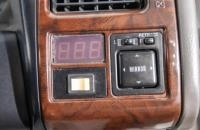 Toyota Corona Premio 12 из 22