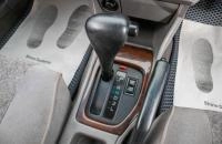 Toyota Corona Premio 17 из 22