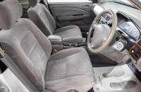 Toyota Corona Premio 10 из 22