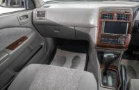 Toyota Corona Premio 18 из 22