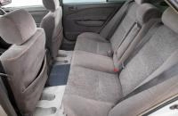 Toyota Corona Premio 20 из 22