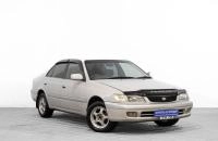 Toyota Corona Premio 1 из 22
