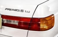 Toyota Corona Premio 8 из 22