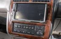 Toyota Corona Premio 16 из 22