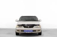 Toyota Corona Premio 2 из 22