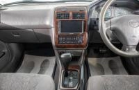 Toyota Corona Premio 15 из 22