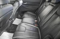 Hyundai Santa Fe 9 из 24