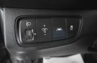 Hyundai Santa Fe 20 из 24