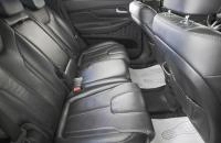 Hyundai Santa Fe 10 из 24