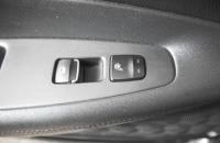 Hyundai Santa Fe 23 из 24