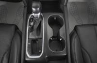 Hyundai Santa Fe 19 из 24