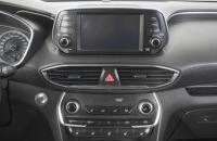 Hyundai Santa Fe 18 из 24
