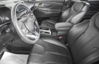 Hyundai Santa Fe 8 из 24
