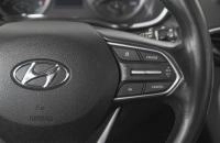 Hyundai Santa Fe 17 из 24