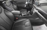 Hyundai Santa Fe 11 из 24