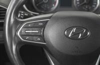 Hyundai Santa Fe 16 из 24