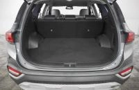 Hyundai Santa Fe 7 из 24