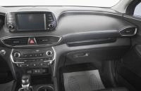 Hyundai Santa Fe 14 из 24