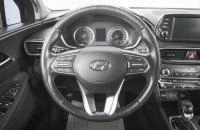 Hyundai Santa Fe 15 из 24