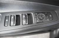 Hyundai Santa Fe 22 из 24