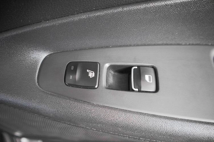 Hyundai Santa Fe 24 из 24