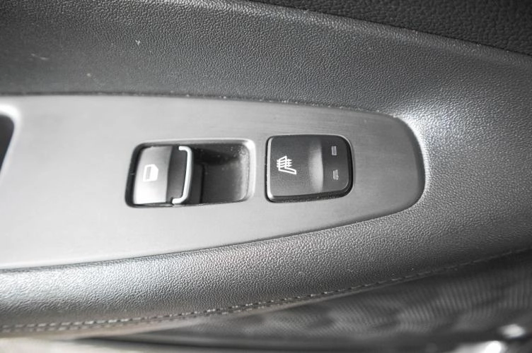 Hyundai Santa Fe 23 из 24