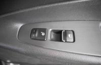 Hyundai Santa Fe 24 из 24