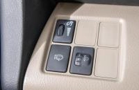 Toyota RAV4 13 из 27