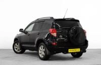 Toyota RAV4 6 из 27