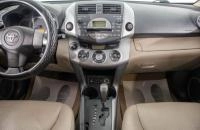 Toyota RAV4 18 из 27