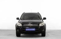 Toyota RAV4 2 из 27