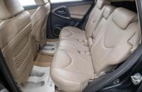 Toyota RAV4 25 из 27