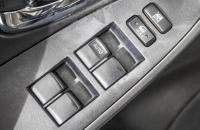 Toyota RAV4 12 из 27