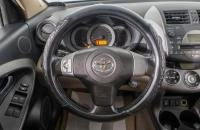 Toyota RAV4 14 из 27