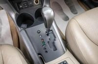 Toyota RAV4 21 из 27
