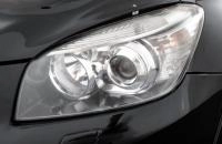 Toyota RAV4 7 из 27