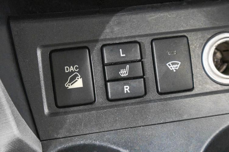 Toyota RAV4 20 из 27