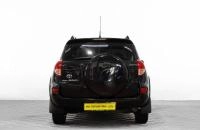 Toyota RAV4 5 из 27