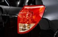 Toyota RAV4 8 из 27