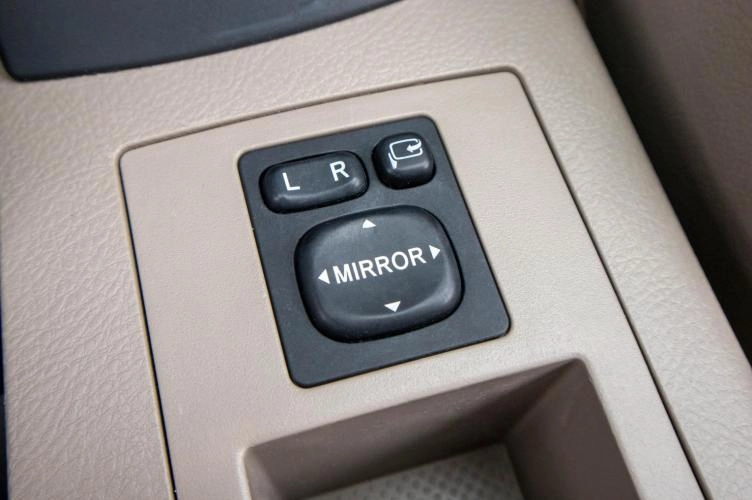 Toyota RAV4 22 из 27