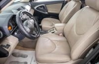 Toyota RAV4 10 из 27