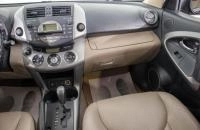 Toyota RAV4 23 из 27