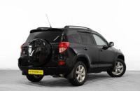 Toyota RAV4 4 из 27