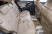 Toyota RAV4 26 из 27