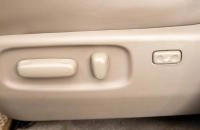 Toyota RAV4 11 из 27