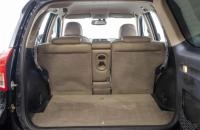 Toyota RAV4 27 из 27