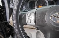 Toyota RAV4 15 из 27