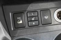 Toyota RAV4 20 из 27