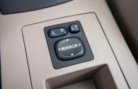 Toyota RAV4 22 из 27